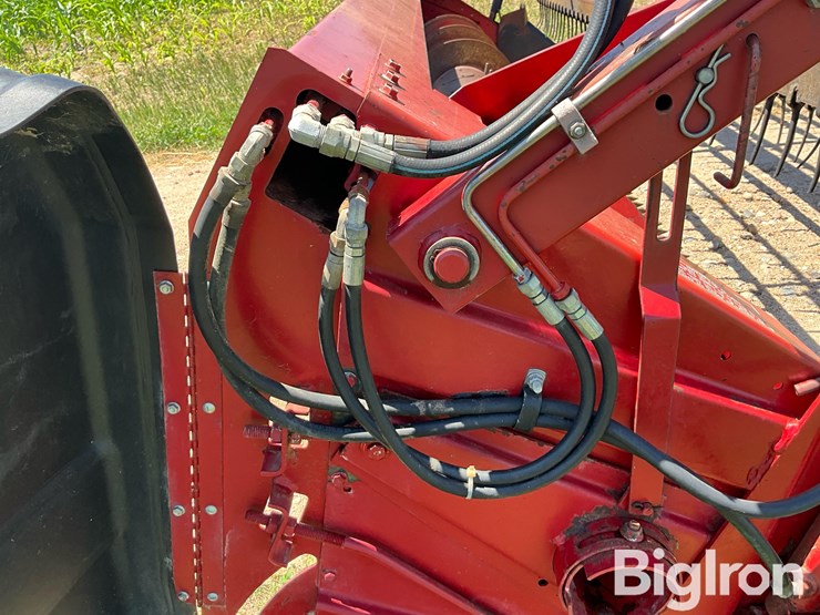 1988-case-ih-1020-image-18