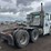 2001-volvo-vnl-t/a-day-cab-tractor-image-5