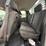 2013-chevrolet-2500-image-42