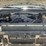 2010-ford-f350-image-13