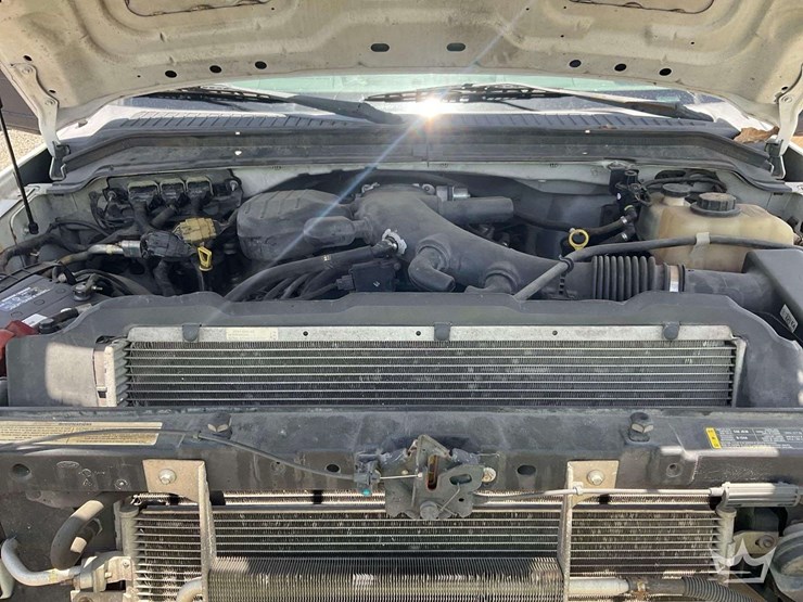2010-ford-f350-image-13