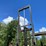 #6054-•-2006-moffett-piggyback-lift-image-33