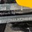 deere-26g-image-31