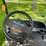 #6060-•-club-car-electric-golf-cart-image-14