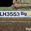 john-deere-lz-image-15