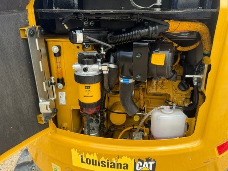 caterpillar-301.8-image-72
