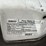 2014-ford-escape-image-14