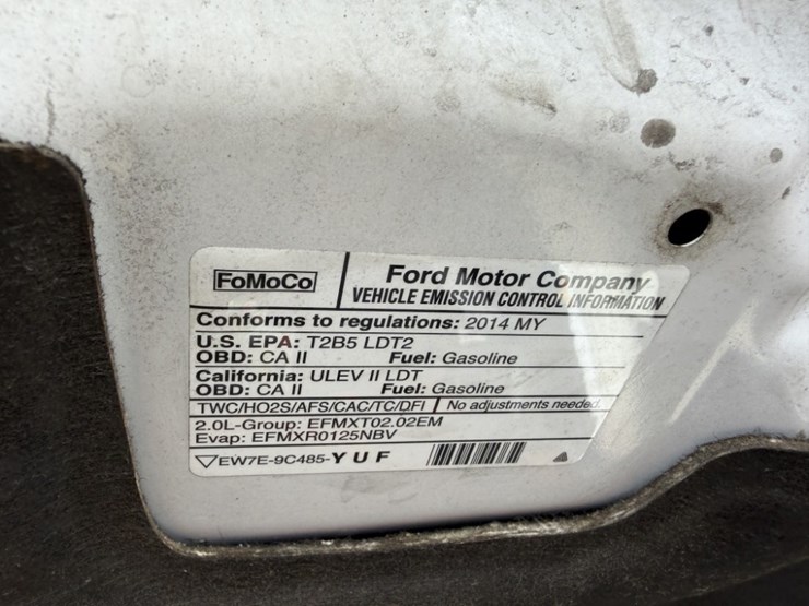 2014-ford-escape-image-14