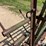 northern-wisconsin-wds45-image-18