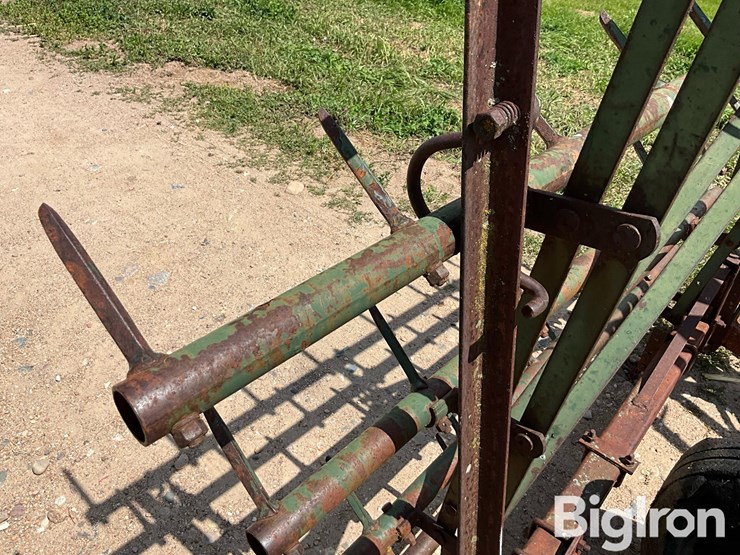 northern-wisconsin-wds45-image-18