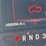 2017-ford-f150-image-6