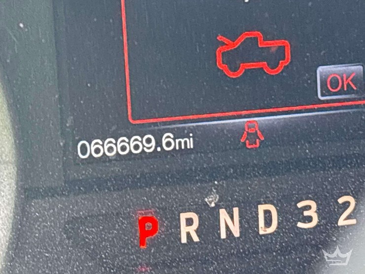 2017-ford-f150-image-6