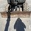 2017-bobcat-e50-image-12