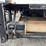 2011-international-durastar-4300-image-39