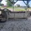 #5595-•-john-deere-wooden-draper-spreader-image-9
