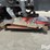 toro-groundsmaster-3500d-image-13