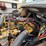#1797-•-1996-freightliner-m2-lp-truck-image-51