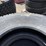 #6514-•-set-of-(4)-semi-tires-image-7