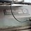 1992-freightliner-usf-1e-asphalt-distributor-truck-image-12