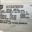 #7099-•-2005-gmc-c5500-with-alum-line-aluminum-dump-box-(wi-title-in-delay)-image-67