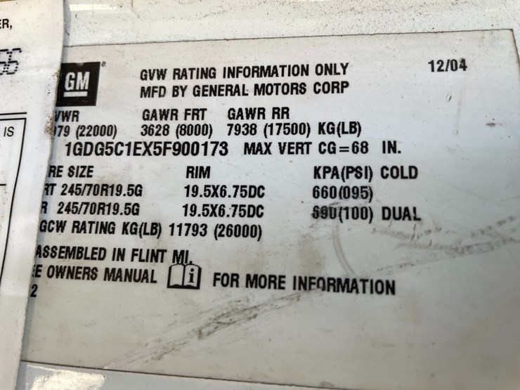 #7099-•-2005-gmc-c5500-with-alum-line-aluminum-dump-box-(wi-title-in-delay)-image-67