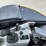 2022-deere-35g-image-16