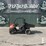 2020-kubota-rtv500-image-1
