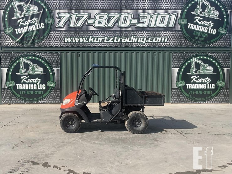2020-kubota-rtv500-image-1
