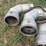 aluminum-90-degree-pipe-fittings-image-14