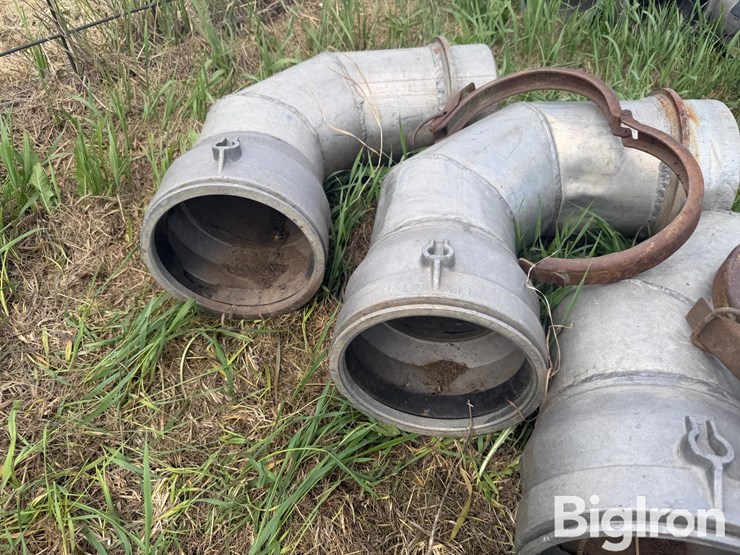 aluminum-90-degree-pipe-fittings-image-14