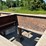 #2216-•-1978-montone-28'-end-dump-semi-trailer-image-15