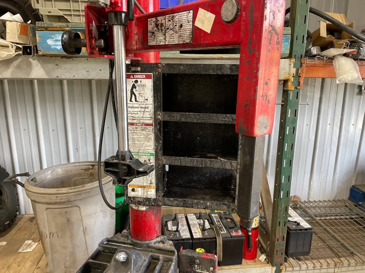 #6071-•-coats-shop-tire-changer-image-11