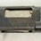winchester-shotgun-image-9