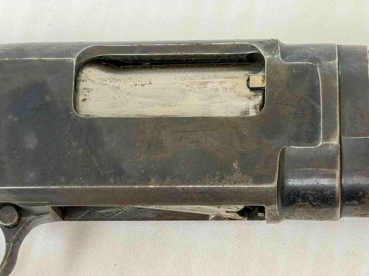 winchester-shotgun-image-9