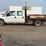 2015-ford-f350-image-2