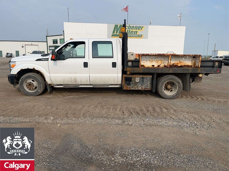 2015-ford-f350-image-2