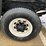 2001-ford-f250-image-7