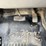 2020-ford-f350-image-18