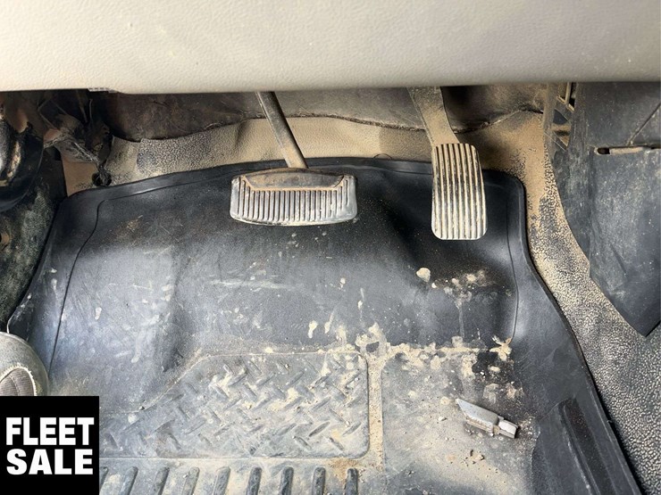 2020-ford-f350-image-18