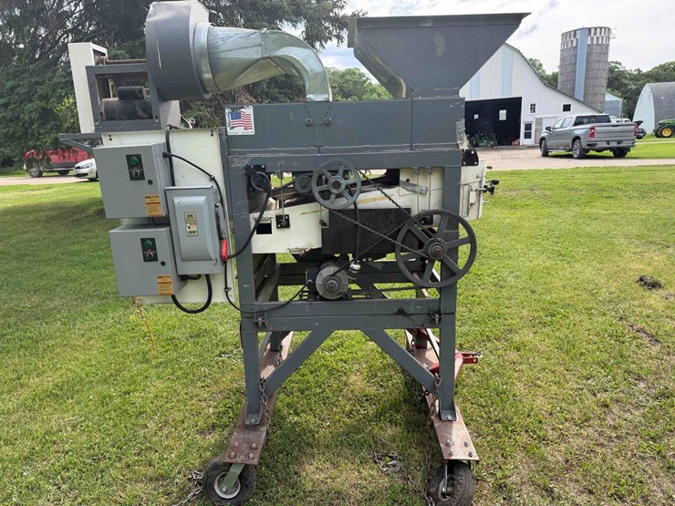 mini-air-screen-machine-image-7