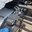 2017-international-durastar-4300-image-31