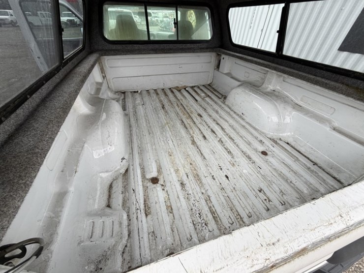 2007-ford-ranger-image-20