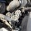 2006-chevrolet-c4500-4x4-service-truck-image-14