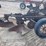 john-deere-44-image-8