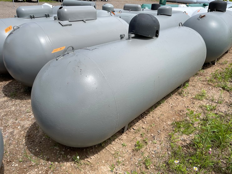 #6482-•-500-gallon-lp/propane-tank-image-1