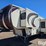 2015-forest-river-columbus-340rk-5th-wheel-camper-image-1