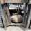 #6066-•-2016-4000lb-unicarriers-lp-forklift-image-31