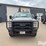 2016-ford-f350-xl-image-2