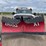 2015-ford-f550-image-8