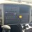 2019-international-durastar-4300-image-14